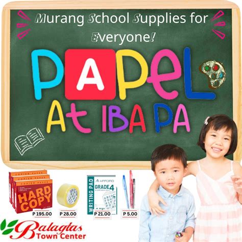 manila times now|Iba pa.